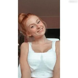 Alysha Huebner OnlyFans Leaked Free Thumbnail Picture - #y1iOhSYfli