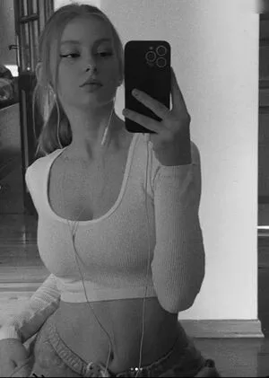 Alysha Huebner OnlyFans Leaked Free Thumbnail Picture - #zot2x401B1