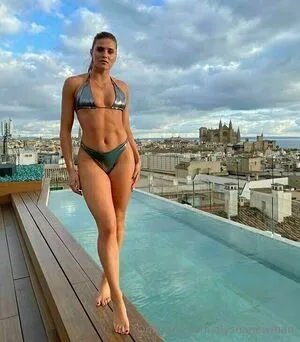 Alysha Newman OnlyFans Leaked Free Thumbnail Picture - #80c7uoGfnp