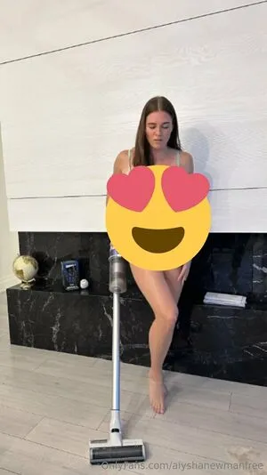 Alysha Newman OnlyFans Leaked Free Thumbnail Picture - #dIIMcYNVCq