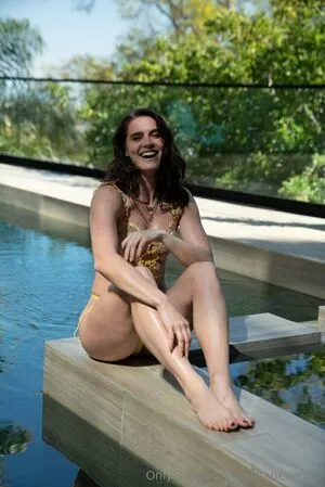 Alysha Newman OnlyFans Leaked Free Thumbnail Picture - #vpl9jIeDSq