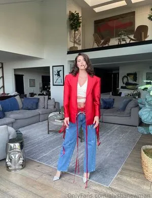 Alyshaman OnlyFans Leaked Free Thumbnail Picture - #X2AUjECp5L