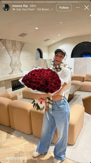 Alyshaman OnlyFans Leaked Free Thumbnail Picture - #rsu6hRyk4T