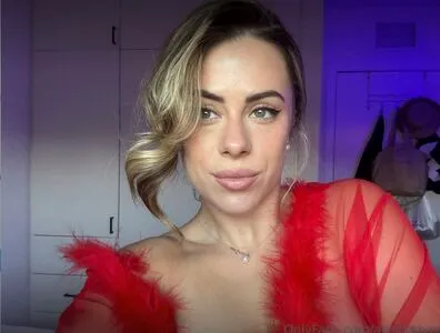 Alyshamoves OnlyFans Leaked Free Thumbnail Picture - #b2B64Vjc8n