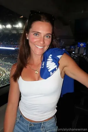 Alyshanewman OnlyFans Leaked Free Thumbnail Picture - #ANrknQbjdX