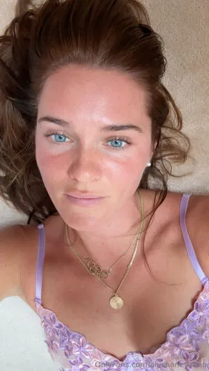 Alyshanewman OnlyFans Leaked Free Thumbnail Picture - #KNbLm2s9Me