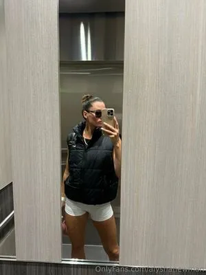 Alyshanewman OnlyFans Leaked Free Thumbnail Picture - #NxMcrEwLZY