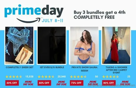 Alyshanewman OnlyFans Leaked Free Thumbnail Picture - #XvCTku6c6x