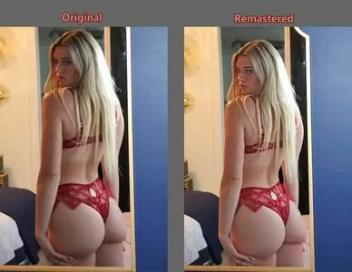 Alyshanewman OnlyFans Leaked Free Thumbnail Picture - #eSm1gbWSvU