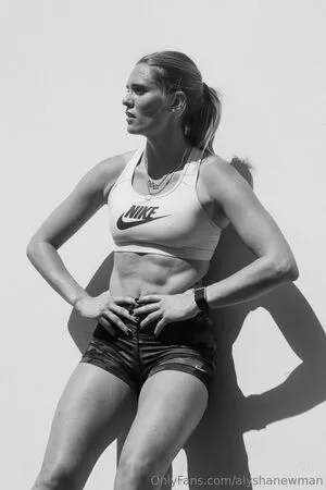 Alyshanewman OnlyFans Leaked Free Thumbnail Picture - #fdB10SEY77