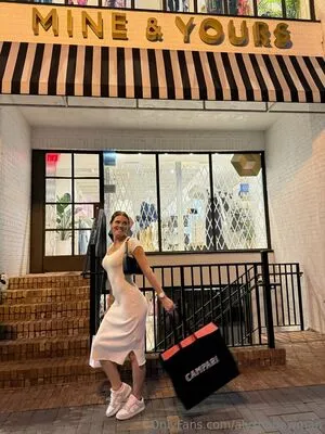 Alyshanewman OnlyFans Leaked Free Thumbnail Picture - #iu9SbAVTyt