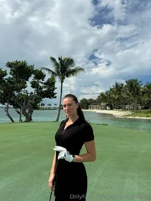 Alyshanewman OnlyFans Leaked Free Thumbnail Picture - #nyMVj8iwOB