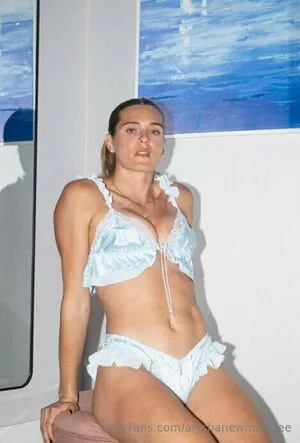 Alyshanewmanfree OnlyFans Leaked Free Thumbnail Picture - #I7dKmFgXl3