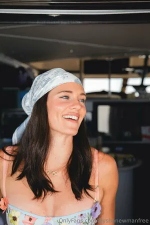 Alyshanewmanfree OnlyFans Leaked Free Thumbnail Picture - #IfxGdfOjTl