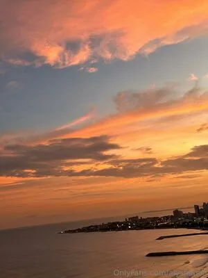 Alyshanon OnlyFans Leaked Free Thumbnail Picture - #PE1YEs0va1