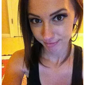 Alysharp OnlyFans Leaked Free Thumbnail Picture - #H1aJkrGtMh