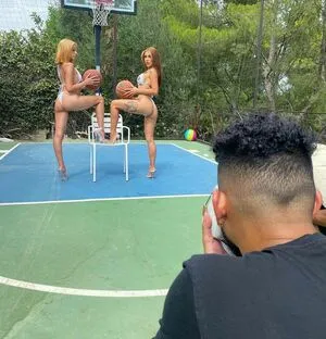 Alyshia Barragan OnlyFans Leaked Free Thumbnail Picture - #1kjVr9aI8i