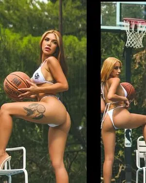 Alyshia Barragan OnlyFans Leaked Free Thumbnail Picture - #uIpOy7NI98