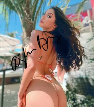 Alyshiabarragan OnlyFans Leaked Free Thumbnail Picture - #LjJNXTxNWP