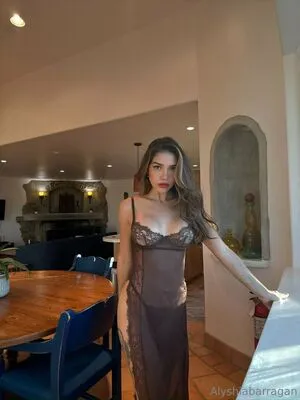 Alyshiabarragan OnlyFans Leaked Free Thumbnail Picture - #YeIQsdGh7B