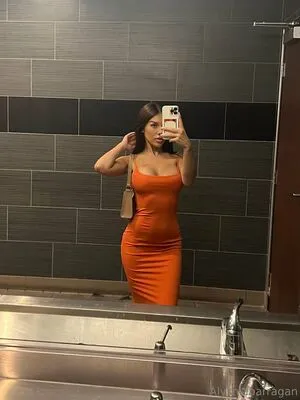 Alyshiabarragan OnlyFans Leaked Free Thumbnail Picture - #h8YcdDkZTM