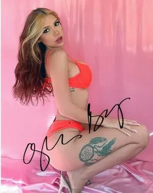 Alyshiabarragan OnlyFans Leaked Free Thumbnail Picture - #kjcCqYj9CE