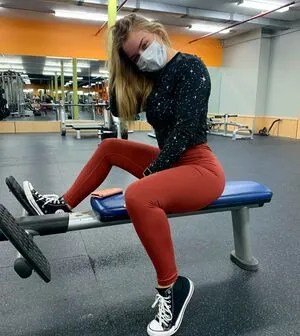 Alysia Kelley OnlyFans Leaked Free Thumbnail Picture - #16Y0YnbBqD