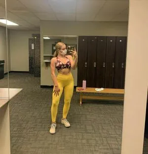Alysia Kelley OnlyFans Leaked Free Thumbnail Picture - #5yQ1eJ4apO
