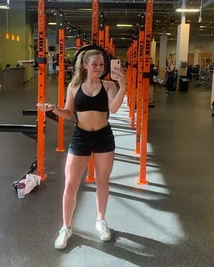 Alysia Kelley OnlyFans Leaked Free Thumbnail Picture - #5zdH4zp9Qk