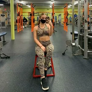 Alysia Kelley OnlyFans Leaked Free Thumbnail Picture - #8MGBVwY84F
