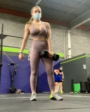 Alysia Kelley OnlyFans Leaked Free Thumbnail Picture - #B1lxFEi90Q