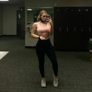 Alysia Kelley OnlyFans Leaked Free Thumbnail Picture - #GHIcj1No70