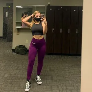 Alysia Kelley OnlyFans Leaked Free Thumbnail Picture - #GQlPSVfGO6