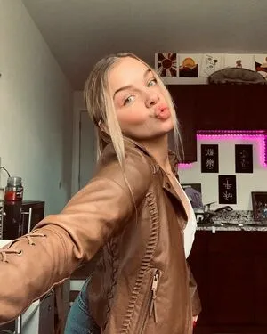 Alysia Kelley OnlyFans Leaked Free Thumbnail Picture - #HcwGLRKPjt