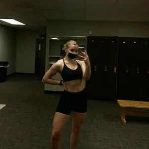 Alysia Kelley OnlyFans Leaked Free Thumbnail Picture - #U0h9itSLxx