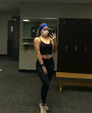 Alysia Kelley OnlyFans Leaked Free Thumbnail Picture - #U2kOm02Ufz