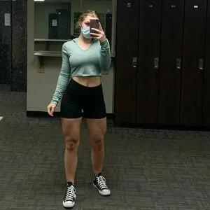 Alysia Kelley OnlyFans Leaked Free Thumbnail Picture - #XYloAdF4tN