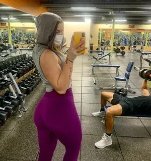 Alysia Kelley OnlyFans Leaked Free Thumbnail Picture - #Xgfdqjq0mA