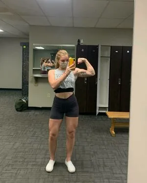 Alysia Kelley OnlyFans Leaked Free Thumbnail Picture - #Z69tkNkmsl