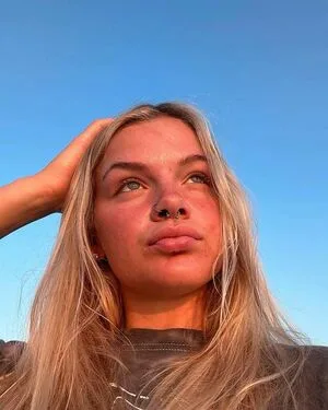 Alysia Kelley OnlyFans Leaked Free Thumbnail Picture - #ZVP9zOaEld
