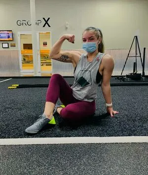 Alysia Kelley OnlyFans Leaked Free Thumbnail Picture - #iUCRqHx1ir
