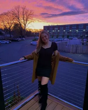 Alysia Kelley OnlyFans Leaked Free Thumbnail Picture - #kD4vb6KRAt