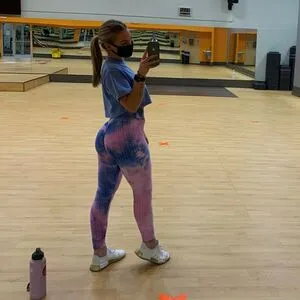 Alysia Kelley OnlyFans Leaked Free Thumbnail Picture - #m4KVUYTnug