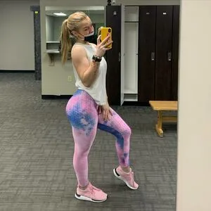 Alysia Kelley OnlyFans Leaked Free Thumbnail Picture - #nQdjCaIz1K