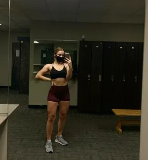 Alysia Kelley OnlyFans Leaked Free Thumbnail Picture - #qIwmN04KYq