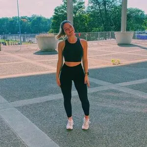 Alysia Kelley OnlyFans Leaked Free Thumbnail Picture - #qQueVEbTvC