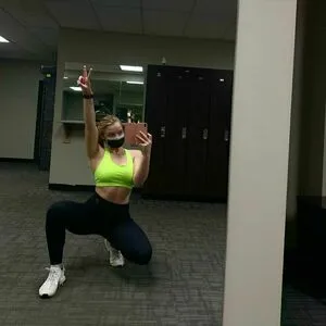 Alysia Kelley OnlyFans Leaked Free Thumbnail Picture - #tCaOOVkjHR