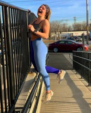 Alysia Kelley OnlyFans Leaked Free Thumbnail Picture - #tpvWvRPqtB