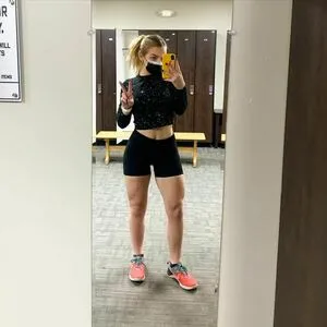 Alysia Kelley OnlyFans Leaked Free Thumbnail Picture - #tyELCHdlCf