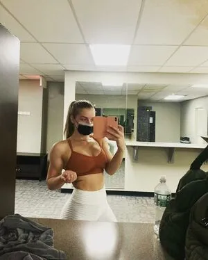 Alysia Kelley OnlyFans Leaked Free Thumbnail Picture - #vbops2B7Ai